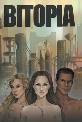 Bitopia Cover Image
