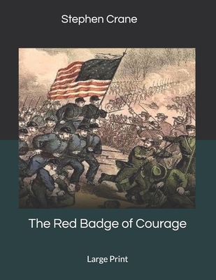 The Red Badge of Courage