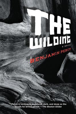 The Wilding: A Novel