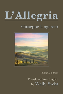 L'Allegria Cover Image