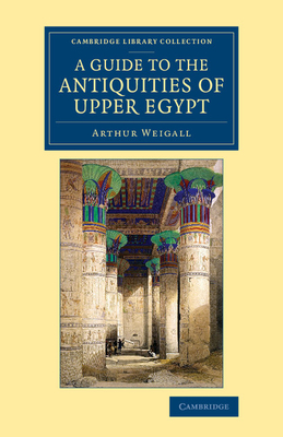 A History of Egypt under the Pharaohs, Derived Entirely from the
