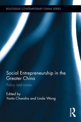 Economy, Emotion, and Ethics in Chinese Cinema: Globalization on Speed (Routledge Contemporary China)