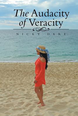 Cover for The Audacity of Veracity
