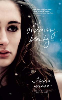 Ordinary Beauty Cover Image