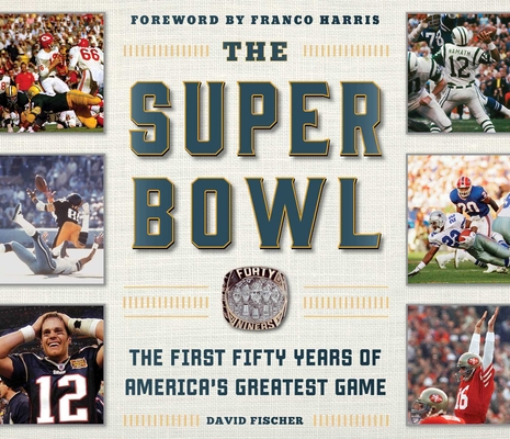 NFL's Greatest Teams: Dallas Cowboys (Hardcover) 