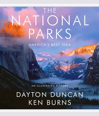 Shop Our Stores - America's National Parks