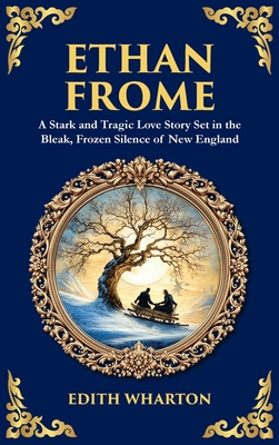 Ethan Frome