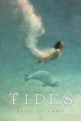 Tides Cover Image