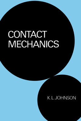 Introduction to Contact Mechanics