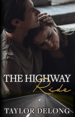 The Highway Ride Cover Image