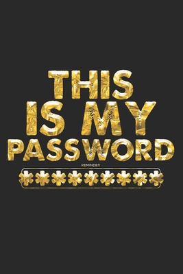 Password wallpaper by Pyrolicaly - Download on ZEDGE™ | 7113