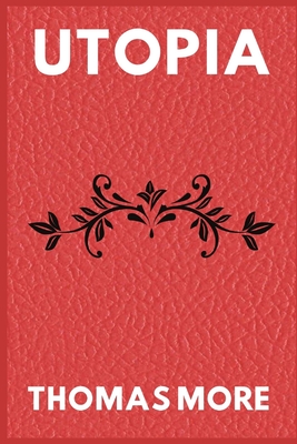 Utopia