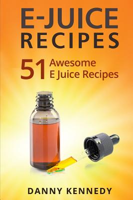elfbar elfa master akku Easy 3 flavor recipe for beginners? - Beginners main image 0