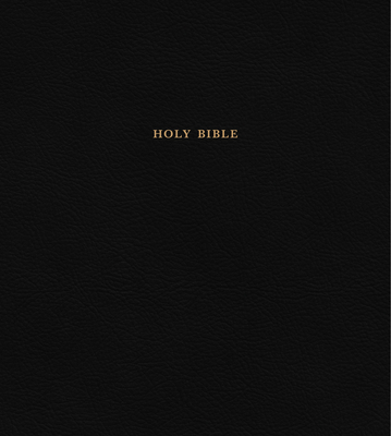 KJV Expressions Bible: Journaling Through God's Word Cover Image
