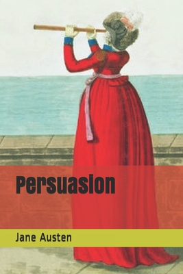 Persuasion