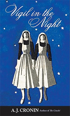 Vigil in the Night Cover Image