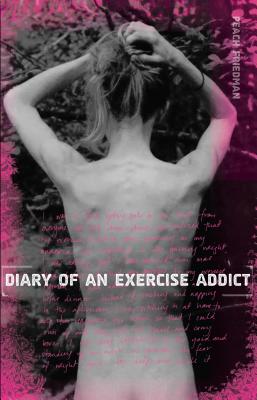 Diary of an Exercise Addict cover