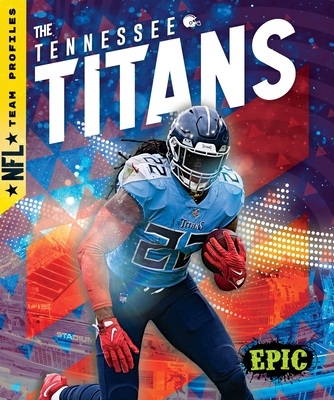 Tennessee Titans Collection Archives - BTF Store