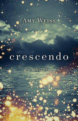 Cover for Crescendo