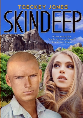 Skindeep Cover Image