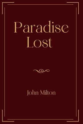 Paradise Lost