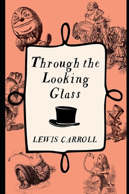 Through the Looking Glass