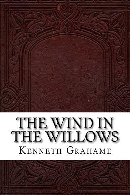 The Wind in the Willows