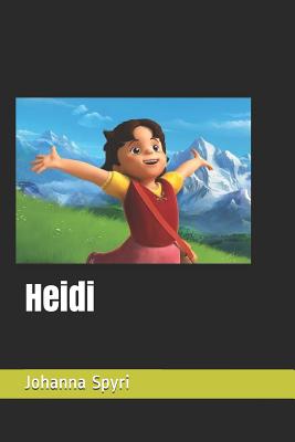 Heidi