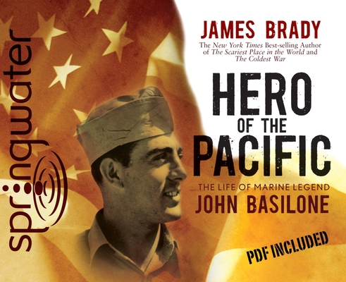 Beyond Valor: A World War II Story of Extraordinary Heroism