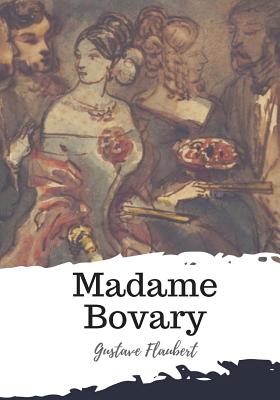 Madame Bovary instal the new version for apple
