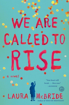 Cover Image for We Are Called to Rise: A Novel