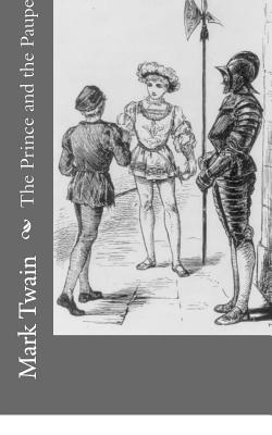 The Prince and the Pauper