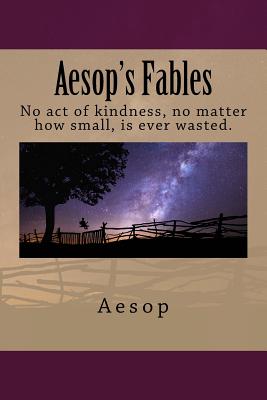 Aesop's Fables