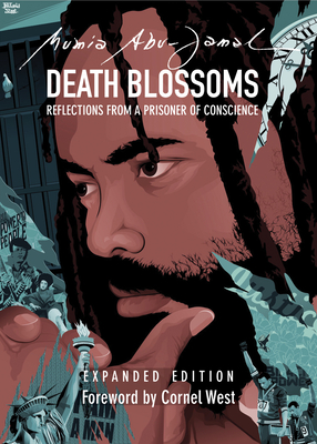 Death Blossoms: Reflections from a Prisoner of Conscience, Expanded Edition (City Lights Open Media)