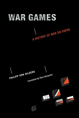 The War Games: The New Social Operating System Cover Image