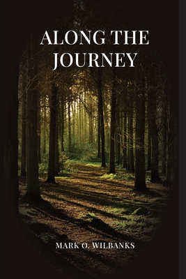 Along the Journey Cover Image