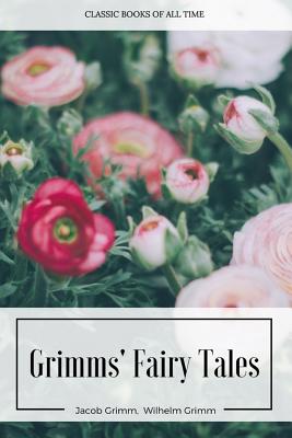 Grimms' Fairy Tales