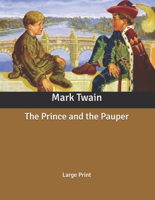The Prince and the Pauper