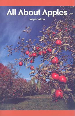 All about Apples (Rosen Science)