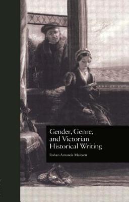 Victorian Urban Settings: Essays on the Nineteenth-Century City and Its ...