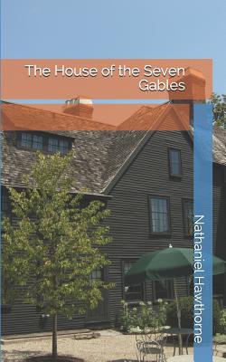 The House of the Seven Gables