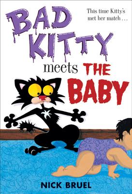 Here Kitty! Kitty! Fun Facts Cats Book for Kids Children's Cat Books  (Paperback) 