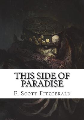 This Side Of Paradise