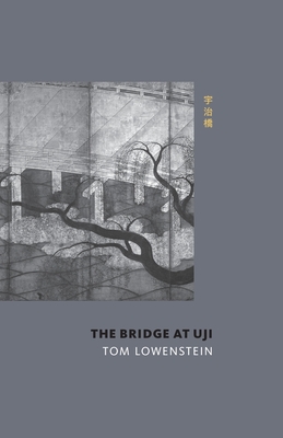 The Bridge at Uji Cover Image