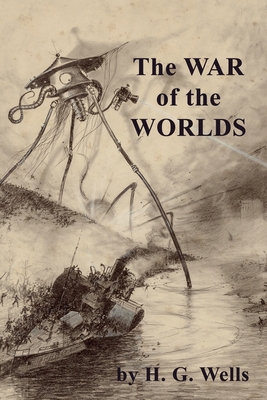 The War of the Worlds