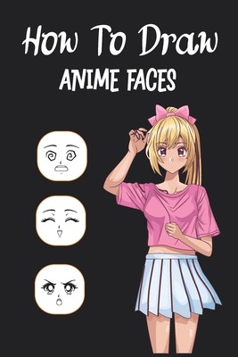 Usually, around 10% of the budget for an ANIME goes to drawing the eyes. -  9GAG