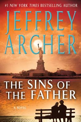 The Sins of the Father (The Clifton Chronicles #2)