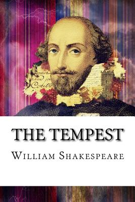 The Tempest