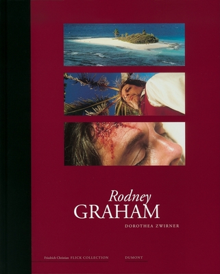 Rodney Graham: Collector's Choice Vol. 1 (Hardcover) | Bank Square