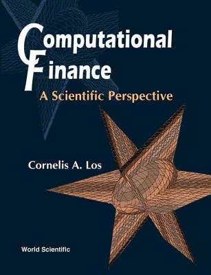 research topics in computational finance